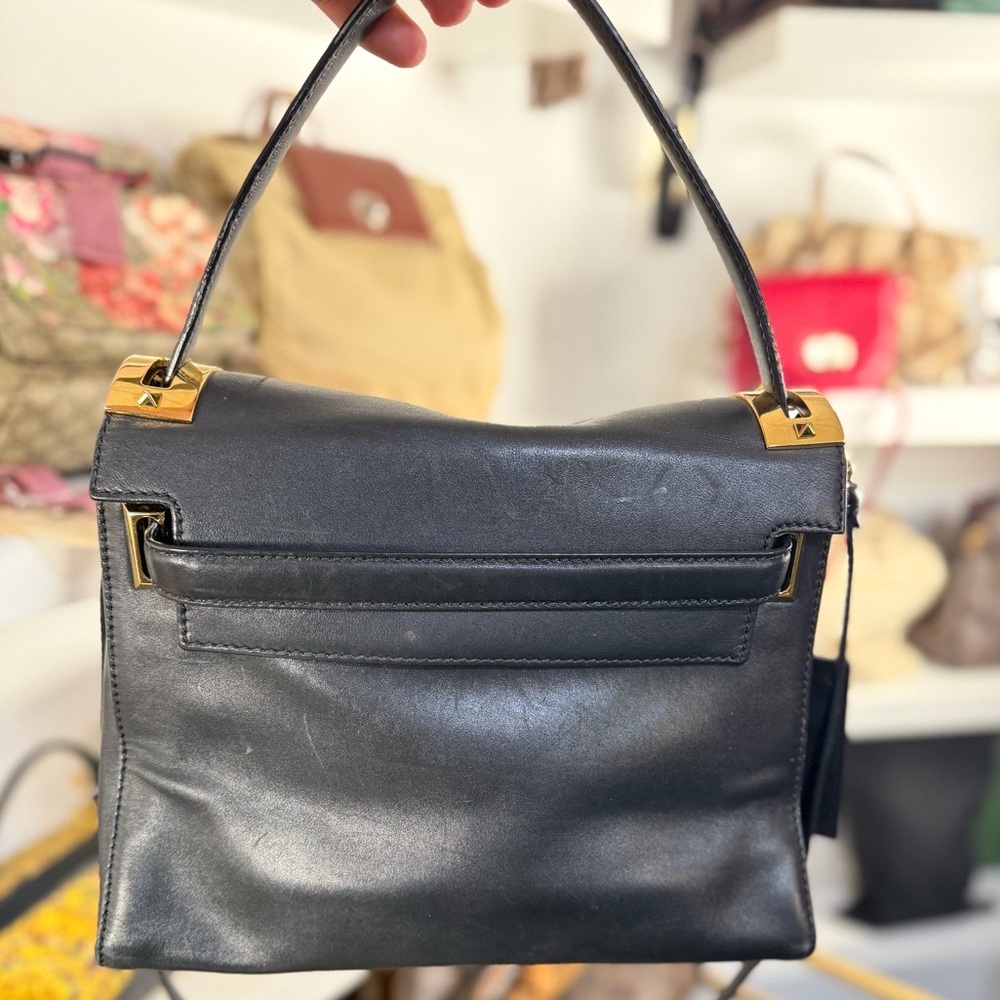 Valentino 2 Way Bag